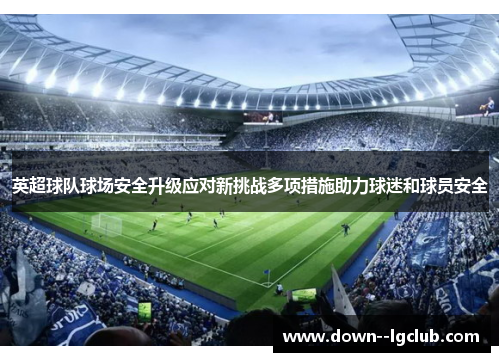 英超球队球场安全升级应对新挑战多项措施助力球迷和球员安全