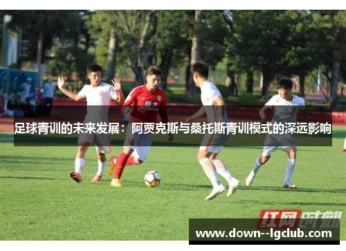 足球青训的未来发展：阿贾克斯与桑托斯青训模式的深远影响