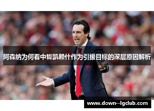阿森纳为何看中哲凯赖什作为引援目标的深层原因解析